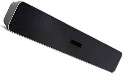 RZW New E-91 Starlight Portable Soundbar A,C,D,B Bluetooth Speaker Bass Speaker 10 W Bluetooth Home Audio Speaker
