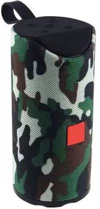 EBIT Speaker 3385 2.4 W Bluetooth Home Audio Speaker