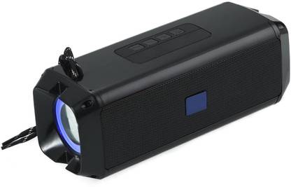 GOOD FUN 2024 LOA Karaoke Sound 5.1 SoundBar Speaker Home Theater Bluetooth Speaker 10 W Bluetooth Home Audio Speaker