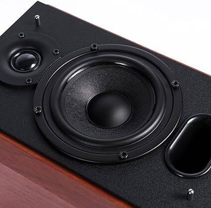 Edifier P17 20 W Home Audio Speaker