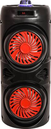 Ortel OR - Accent 1 40 W Bluetooth Home Audio Speaker