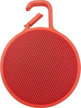 LAPCARE Lapcare Gobeat LBS-040 Bluetooth 5 Watt Portable Speaker 5 W Bluetooth Home Audio Speaker