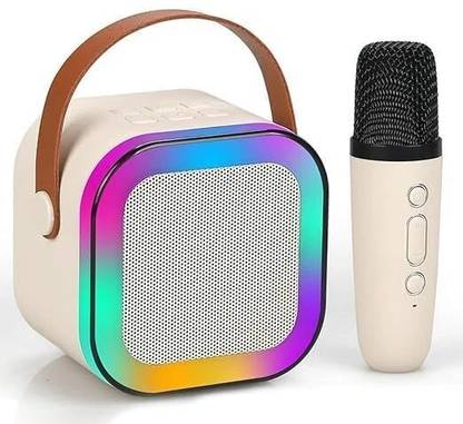 Offtrot K12 Wireless Speaker 100 W Bluetooth Home Audio Speaker