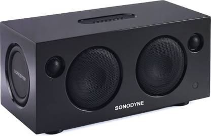 Sonodyne Malhar 180W Wireless High Fidelity Bluetooth Speaker 180 W Bluetooth Home Audio Speaker