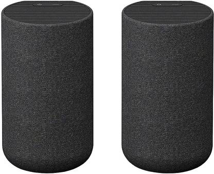 SONY SA-RS5 180 W Home Audio Speaker