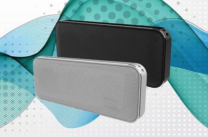 ASTRUM Astrum ST150 10 W Bluetooth Home Audio Speaker