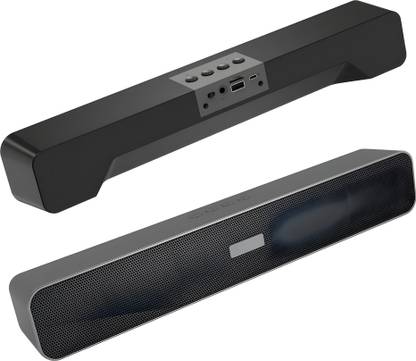 ZSIV BUY Home Soundbar Original Quality Perfect Mega Bass Bluetooth Speaker 20 Watt 20 W Bluetooth Speaker