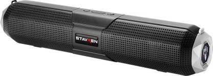 Stavren ELITE BAR 16 W Bluetooth Home Audio Speaker
