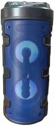 Infinizy WD41 5.6 W Bluetooth Speaker
