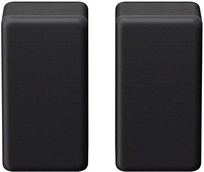 SONY SA-RS3S 100 W Home Audio Speaker