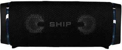 Ship Cruise -XO2 Pro Series 40 W Bluetooth Home Audio Speaker