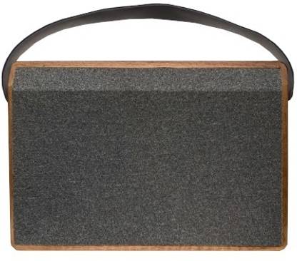 PHILIPS TAS2228/94 20 W Bluetooth Home Audio Speaker