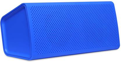 ERD BTS 21 Dynamic Powerful Bass 10 W Bluetooth Home Audio Speaker