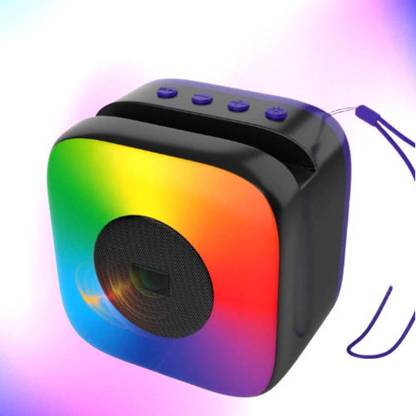 Clairbell SG-161 Sonic Wireless speaker Rechargeable Brand Bluetooth Speaker 16 W Bluetooth Home Theatre