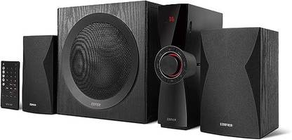 Edifier CX7 69 W Bluetooth Home Theatre
