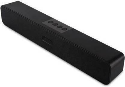 ZSIV E91 10 W Bluetooth Home Theatre