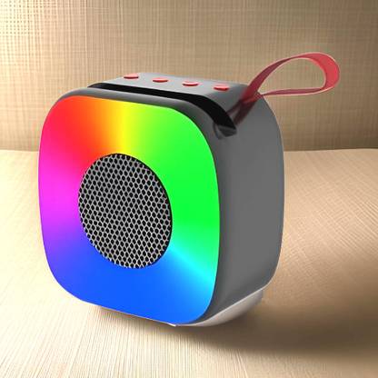 YAROH Sonic (Speakers) Pulse Elite (Bluetooth Speaker) with Deep Bass JA522 48 W Bluetooth Home Theatre