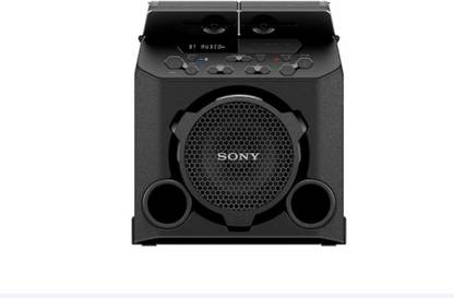 SONY PG10 100 W Bluetooth Home Theatre