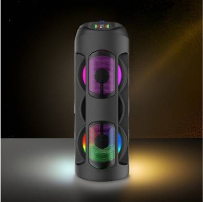 ROAR AR-82 WOW Bluetooth Home Theatre Speaker 16 W Bluetooth Home Theatre