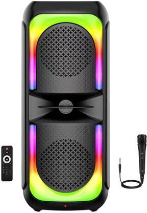 LIMBRO home theatre 40 W Bluetooth Home Theatre