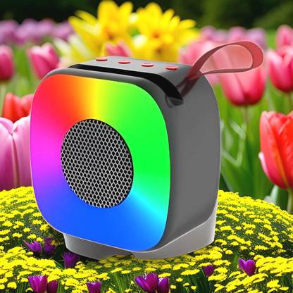 GUGGU Sonic (Speakers) Pulse Elite (Bluetooth Speaker) with Deep Bass SA473 48 W Bluetooth Home Theatre