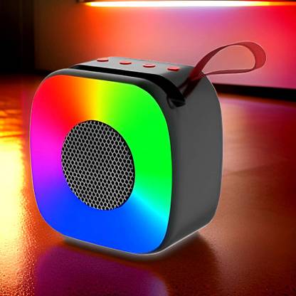 Clairbell Sonic (Speakers) Pulse Elite (Bluetooth Speaker) with Deep Bass DW226 48 W Bluetooth Home Theatre