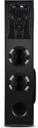 D1Y3 KITE HOME TOWER SPEAKER 120 W Bluetooth Home Theatre