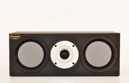 divine audio Melody 70 W Home Theatre