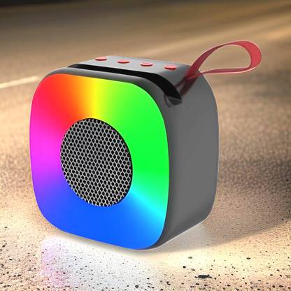 YAROH Sonic (Speakers) Pulse Elite (Bluetooth Speaker) with Deep Bass JA543 48 W Bluetooth Home Theatre