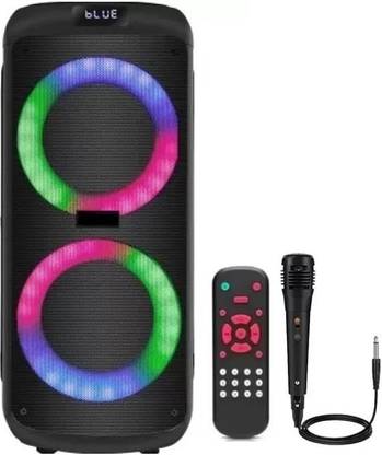 LIMBRO home theatre 1000 W Bluetooth Home Theatre