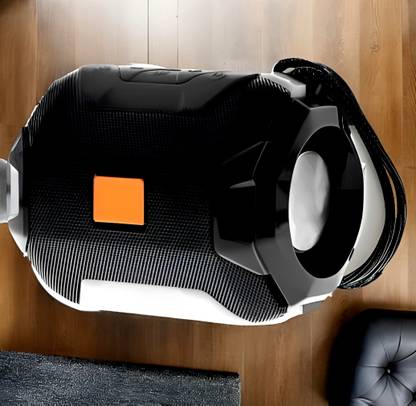 GUGGU (Portable Bluetooth Speakers) A005 With High Bass, Party (Speaker) AS527 20 W Bluetooth Home Theatre