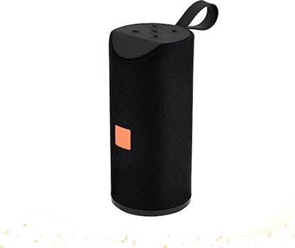 Clairbell Portable Bluetooth Speaker, TG113 With High Bass, Party Speakers KT167 48 W Bluetooth Home Theatre