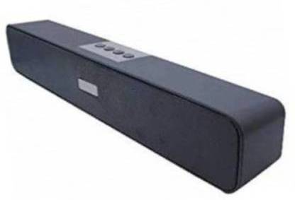 ZSIV E-91 Home Theater Long Life Battery Backup Dj Speaker Bass New Arrival Wireless Bluetooth Speaker for TV/car/laptop/home audio & gaming With usb/fm/tf card & line in aux supported Speaker Wireless Rechargeable 100% Brand New Top Selling Stereo DJ Multimedia Portable Speaker for Mobile/Tablet Long Life Battery Bluetooth Speaker, |3D Ultra sound| Splashproof| Water resistant| Extra Baas Stereo sound quality | mini Home theatre| AUX supported| wireless Speaker| Long hour battery Life | Wireless rechargeable portable Premium bass Multimedia | splashproof high sound Bluetooth speakers | New Arriving Power boost high sound blast with ultra 3d bass and super sound and party speakers 19 W Bluetooth Home Theatre