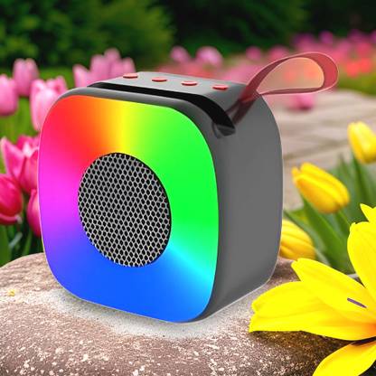 GUGGU Sonic (Speakers) Pulse Elite (Bluetooth Speaker) with Deep Bass SA472 48 W Bluetooth Home Theatre