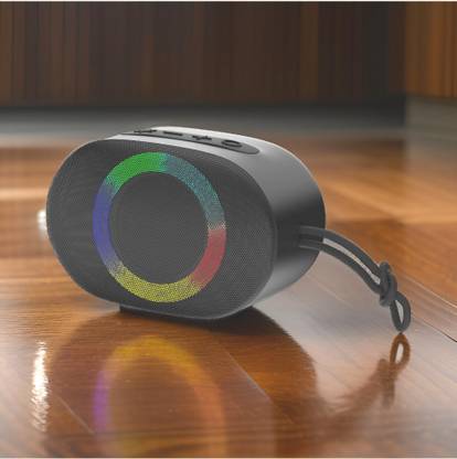 FRONY Boss DeepBass Studio Pro (Bluetooth Speaker) Enhanced Acoustic (Speaker)OE101 56 W Bluetooth Home Theatre