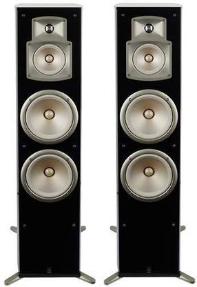 YAMAHA NS-777 100 W Bluetooth Home Theatre