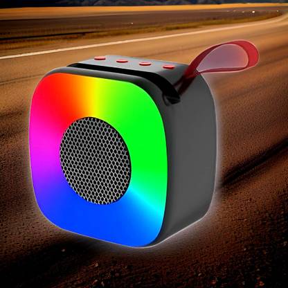 GUGGU Sonic (Speakers) Pulse Elite (Bluetooth Speaker) with Deep Bass SA222 48 W Bluetooth Home Theatre