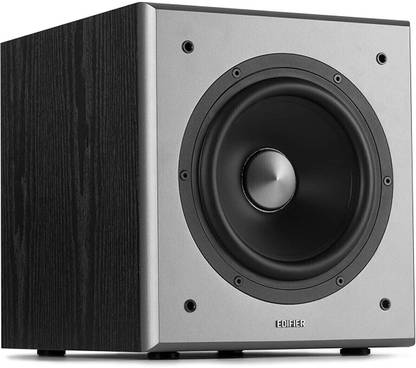 Edifier T5 70 W Home Theatre