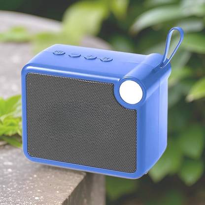 FRONY M406 (Speakers) VibeMax Studio Portable (Bluetooth Speaker) with HD Sound D57 48 W Bluetooth Home Theatre