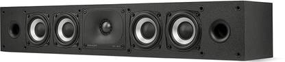 Polk MONITOR XT35 200 W Home Theatre