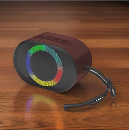 GUGGU Boss DeepBass Studio Pro (Bluetooth Speaker) Enhanced Acoustic (Speaker)VB230 56 W Bluetooth Home Theatre