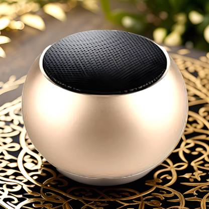 FRONY (Portable Bluetooth Speakers) Mini Wireless (Speaker) With Clear SoundGF251 20 W Bluetooth Home Theatre