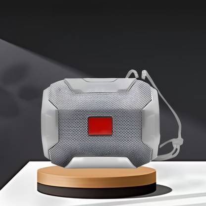 FRONY Bluetooth Speaker A005 5W Portable Outdoor Speaker With HD Sound & Power Bank211 20 W Bluetooth Home Theatre