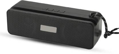 BVEXO BX421 Projectors, BT5.3/FM Radio/Aux/TF Card/USB Playback & TWS Function[BK1] 16 W Bluetooth Home Theatre
