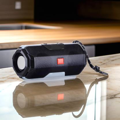 FRONY A006 HarmonyBeat Multi Room Smart(Speaker) Voice Control (Bluetooth Speaker)1038 48 W Bluetooth Home Theatre