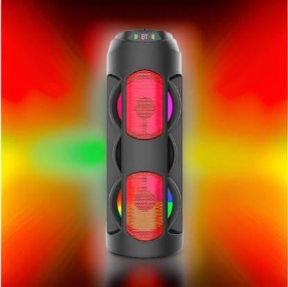 ROAR XG-55 WOW Bluetooth Home Theatre Speaker 16 W Bluetooth Home Theatre