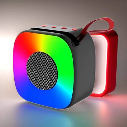 Clairbell Sonic (Speakers) Pulse Elite (Bluetooth Speaker) with Deep Bass DW229 48 W Bluetooth Home Theatre