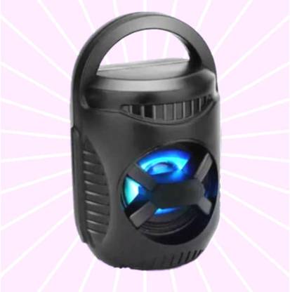 Clairbell TY-1 IKKA Speaker Compact High Power Wireless Bluetooth Audio Party 16 W Bluetooth Home Theatre