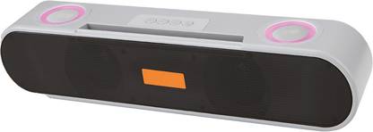 GOOD FUN high power bluetooth sound bar for TV/phones/home theater TV Arc Boombox 20 W Bluetooth Home Audio Speaker