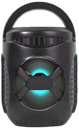 GUGGU LX-97 IKKA Speaker Compact High Power Wireless Bluetooth Audio Party 16 W Bluetooth Home Theatre